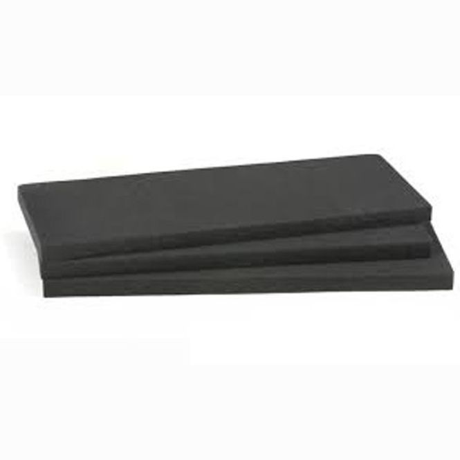 Hovedbilde Skum til Peli 1720 Protector Case