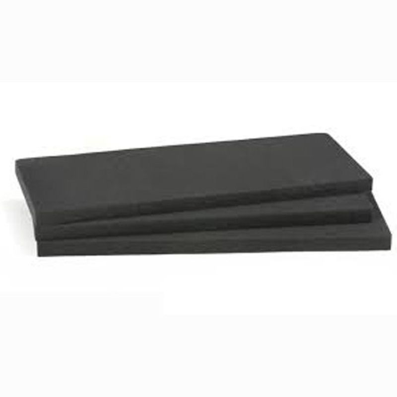 Skum til Peli 1720 Protector Case