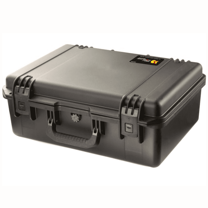 Hovedbilde Peli iM2600 Storm Case