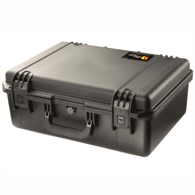 Peli iM2600 Storm Case