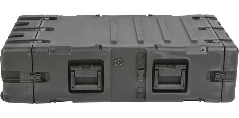 SKB 30