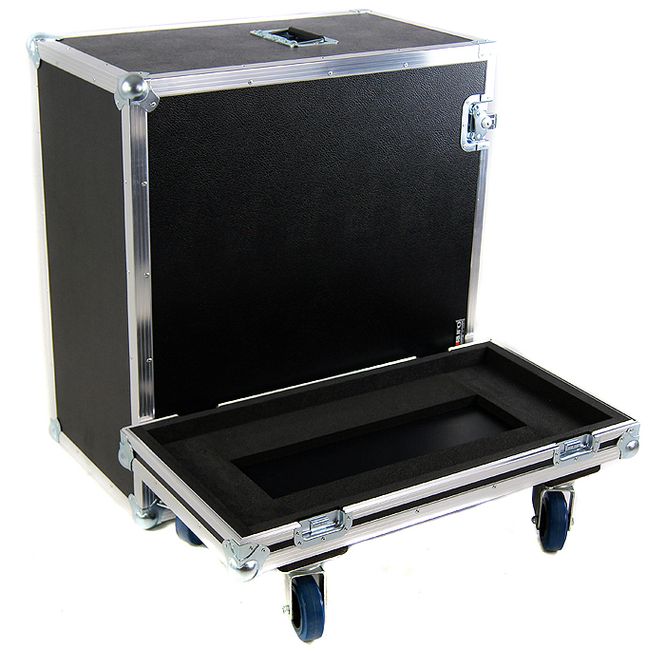 Hovedbilde Musicman Cabinet 212 RH - ...