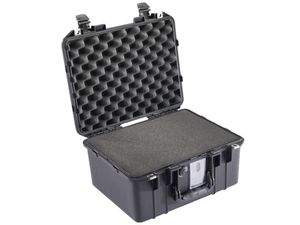 Peli™ Air cases