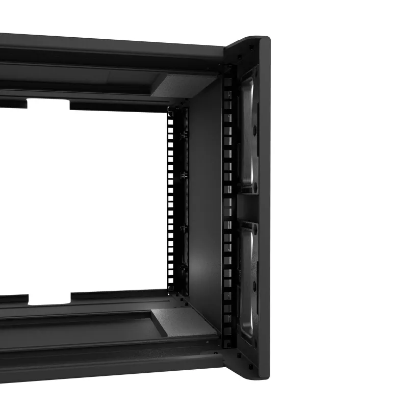 PTS AluPro 19