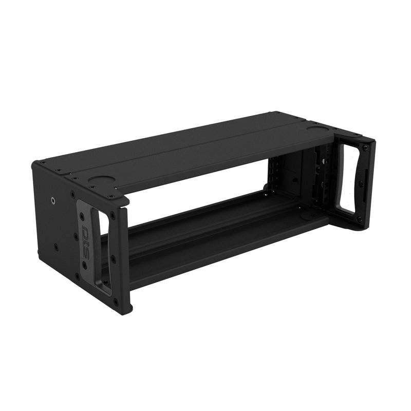 PTS AluPro 19
