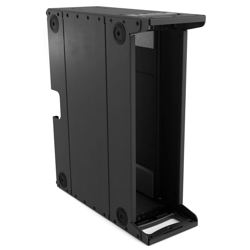 PTS AluPro 19