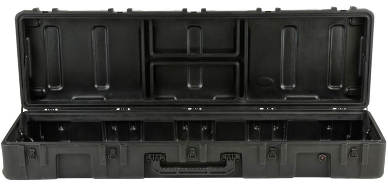 SKB R-Series 6416-8