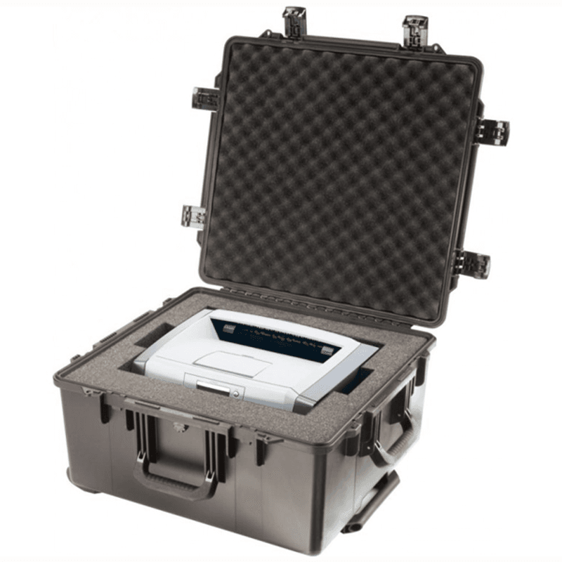 Peli iM2875 Storm Case