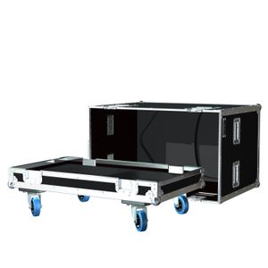 TURBOSOUND