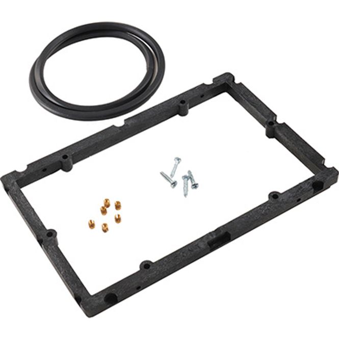 Hovedbilde Peli 1120 Panelramme 