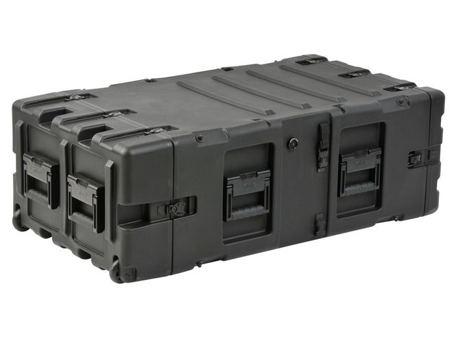 Hovedbilde SKB 30