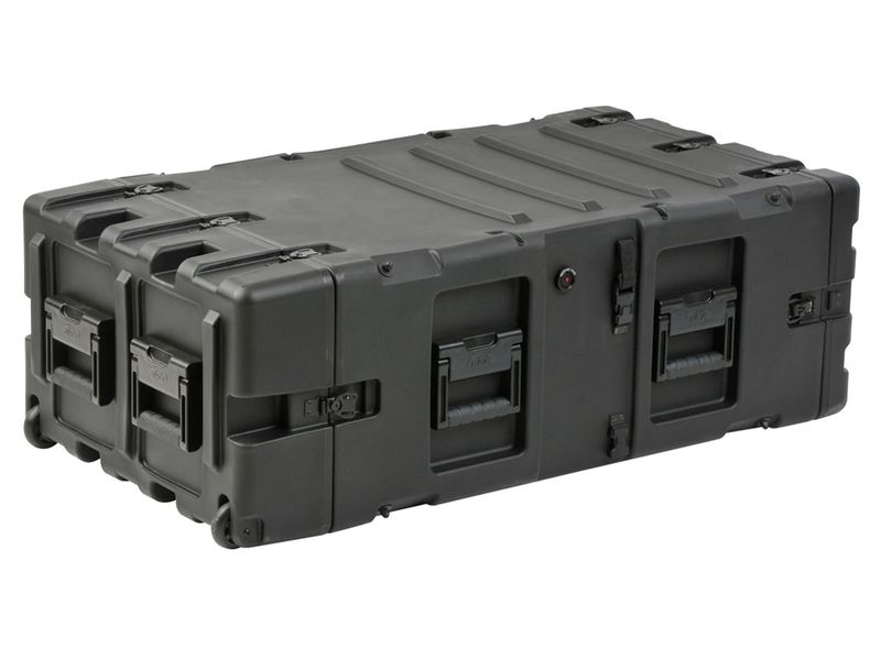 SKB 30