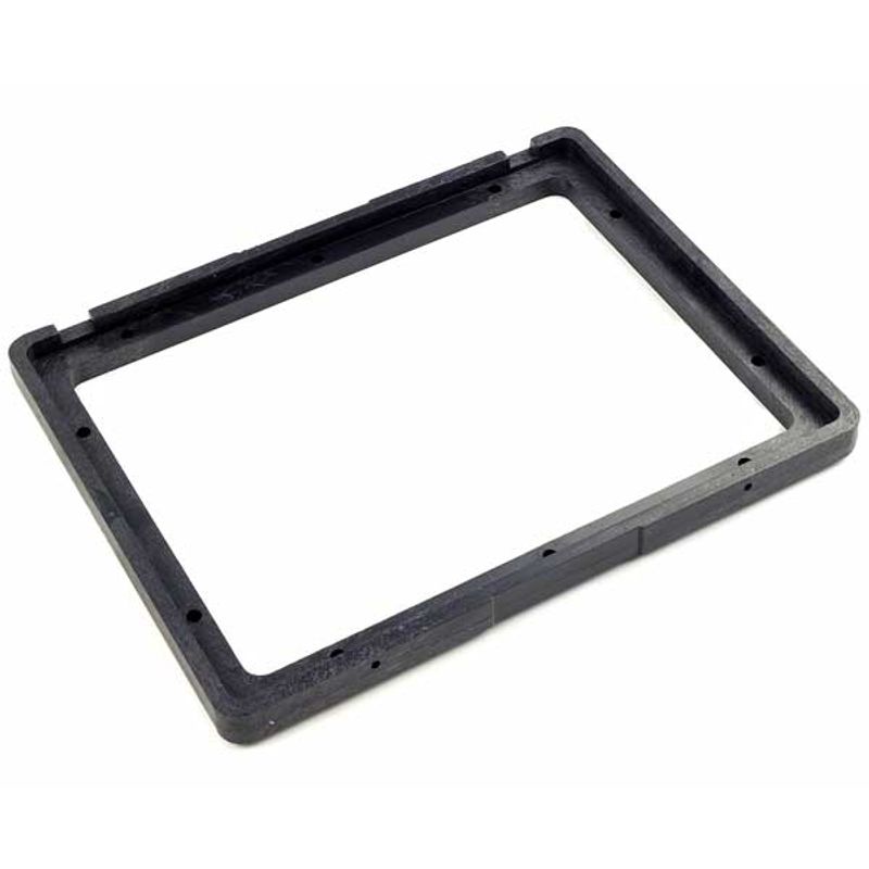Peli 1200/1300 Panelramme 