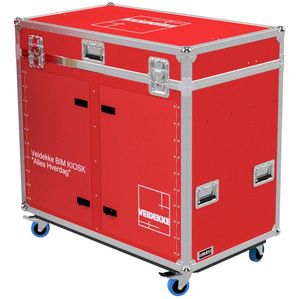 BIM-KIOSK