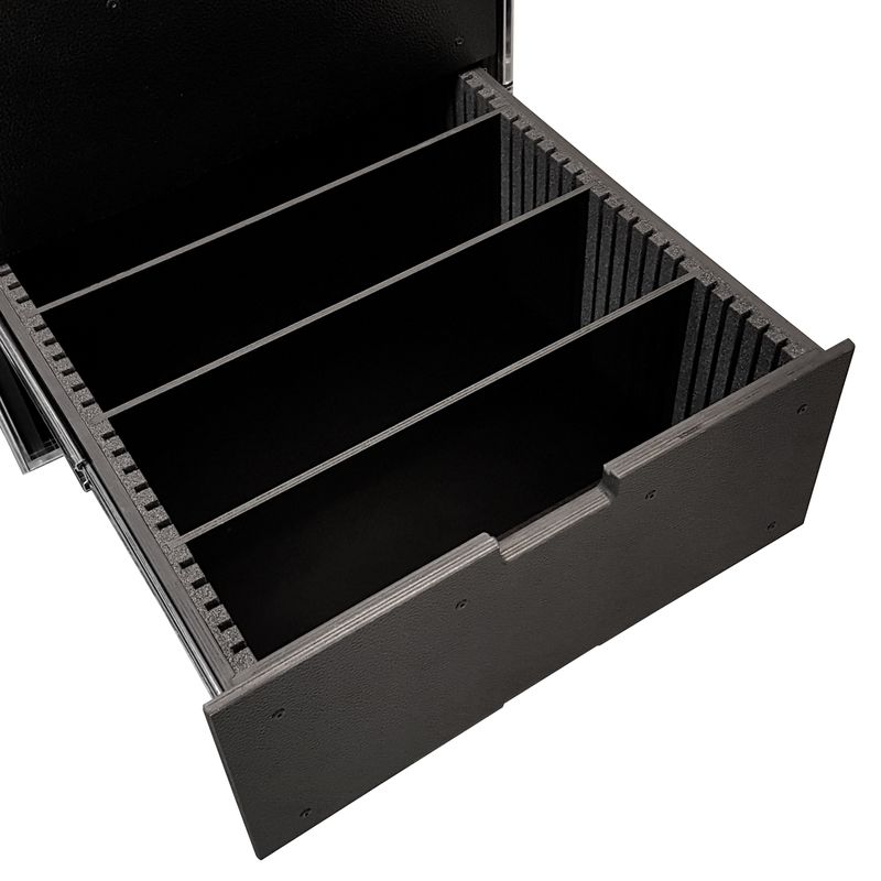 Rufo Sceneskap nr 8