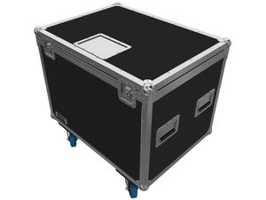 FLIGHTCASES