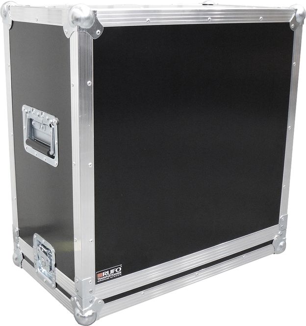 Hovedbilde VOX V 112 HTV Kabinett - ...