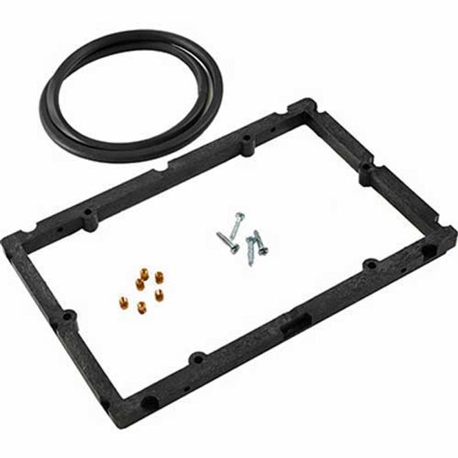 Hovedbilde Peli 1450 Panelramme 