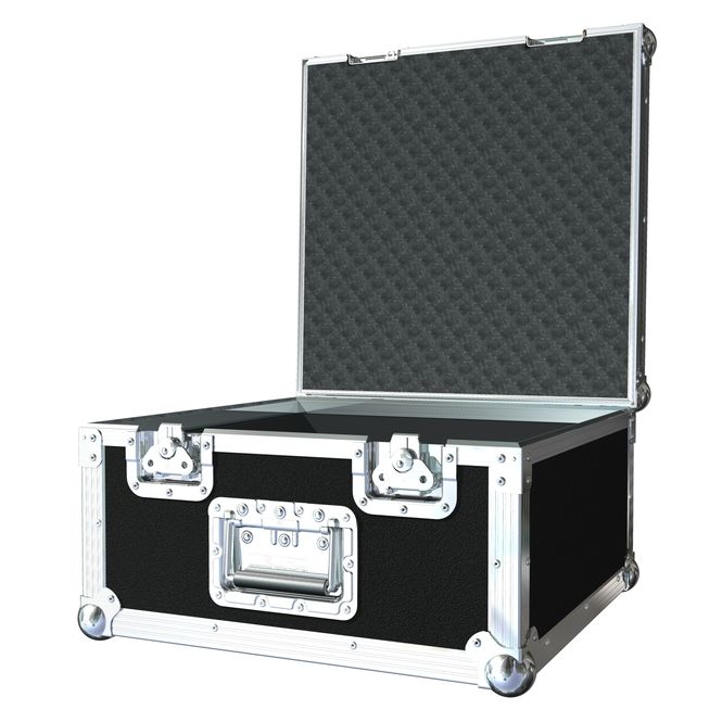Hovedbilde Gretsch Renown Maple 14 x 6,5