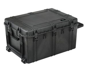 Arcticase Large
