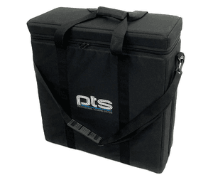 Alupro Softbags