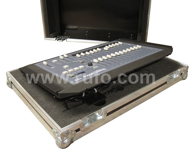 Hovedbilde Strand Lightning 100 Series - ...
