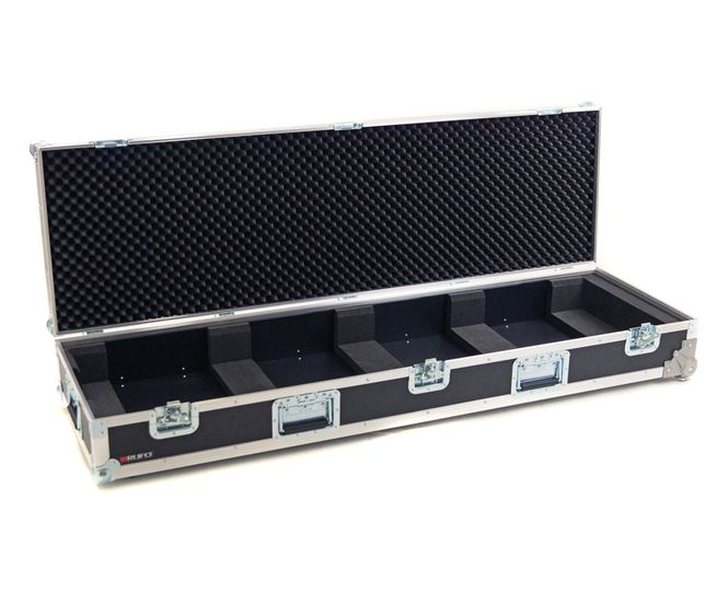 Hovedbilde Roland FP-80 med Hjørnehjul - ...