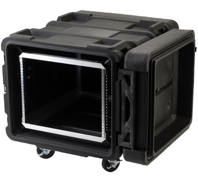 Hovedbilde SKB 24