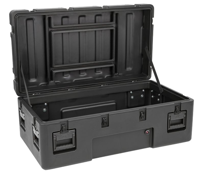 SKB R-Series 4222-15