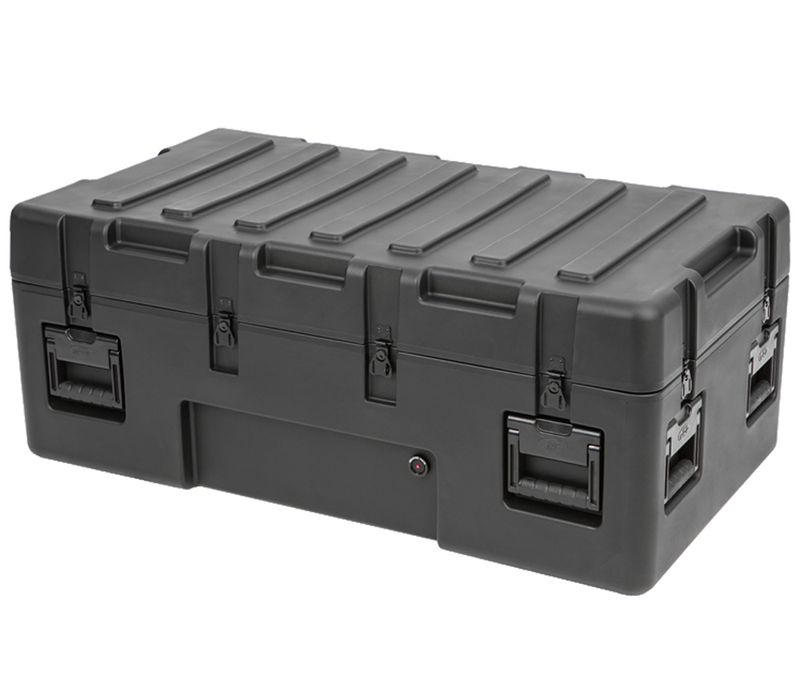 SKB R-Series 4222-15