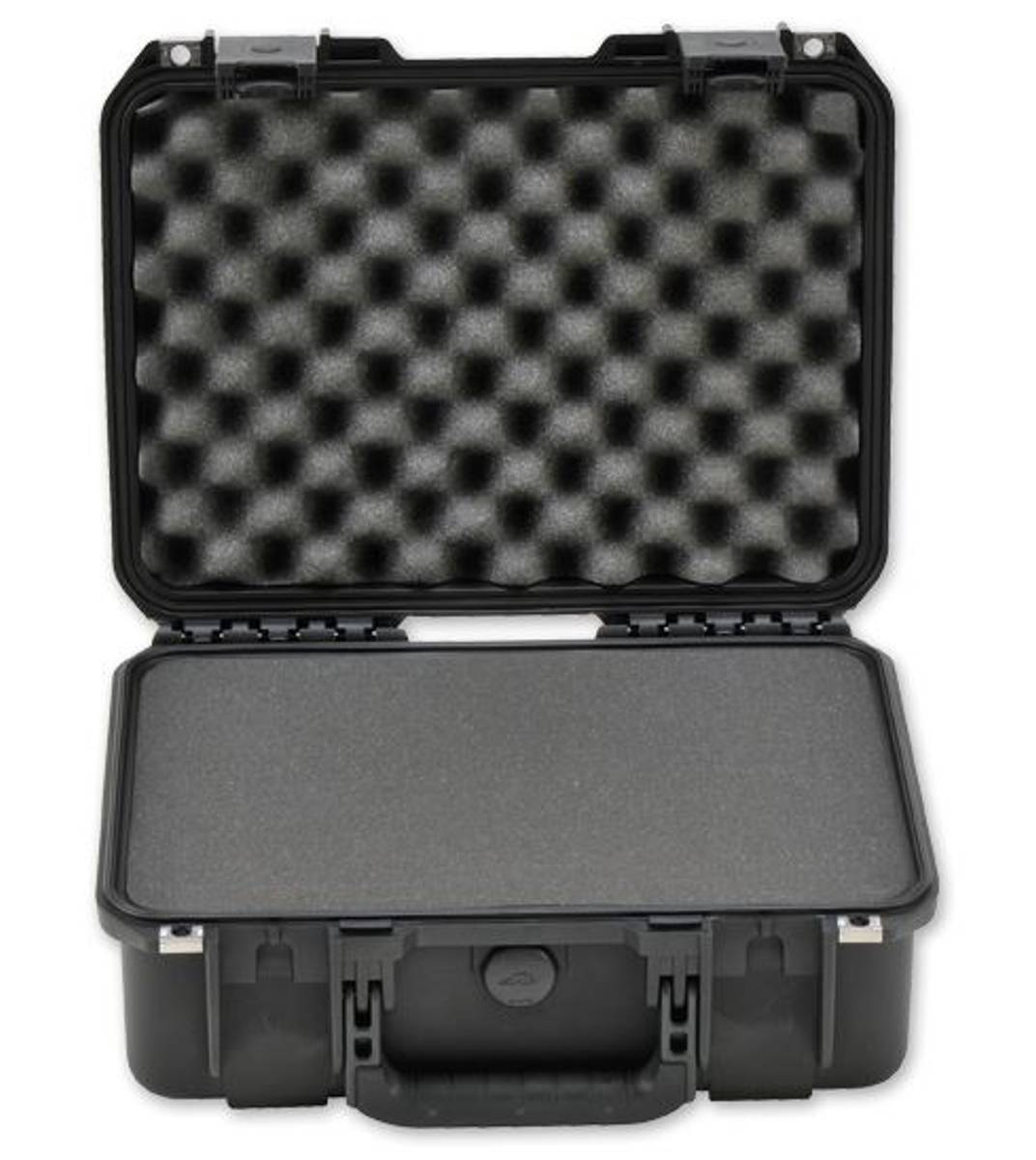 SKB iSeries 1510-6 m/plukkskum