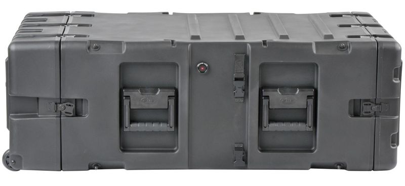 SKB 24