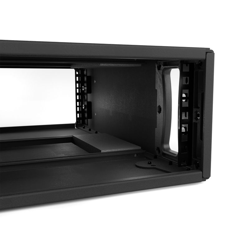 PTS AluPro 19