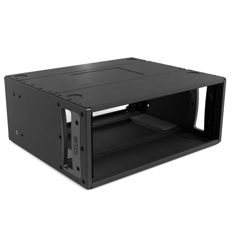 PTS AluPro 19