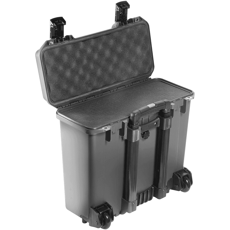 Peli iM2435 Storm Case