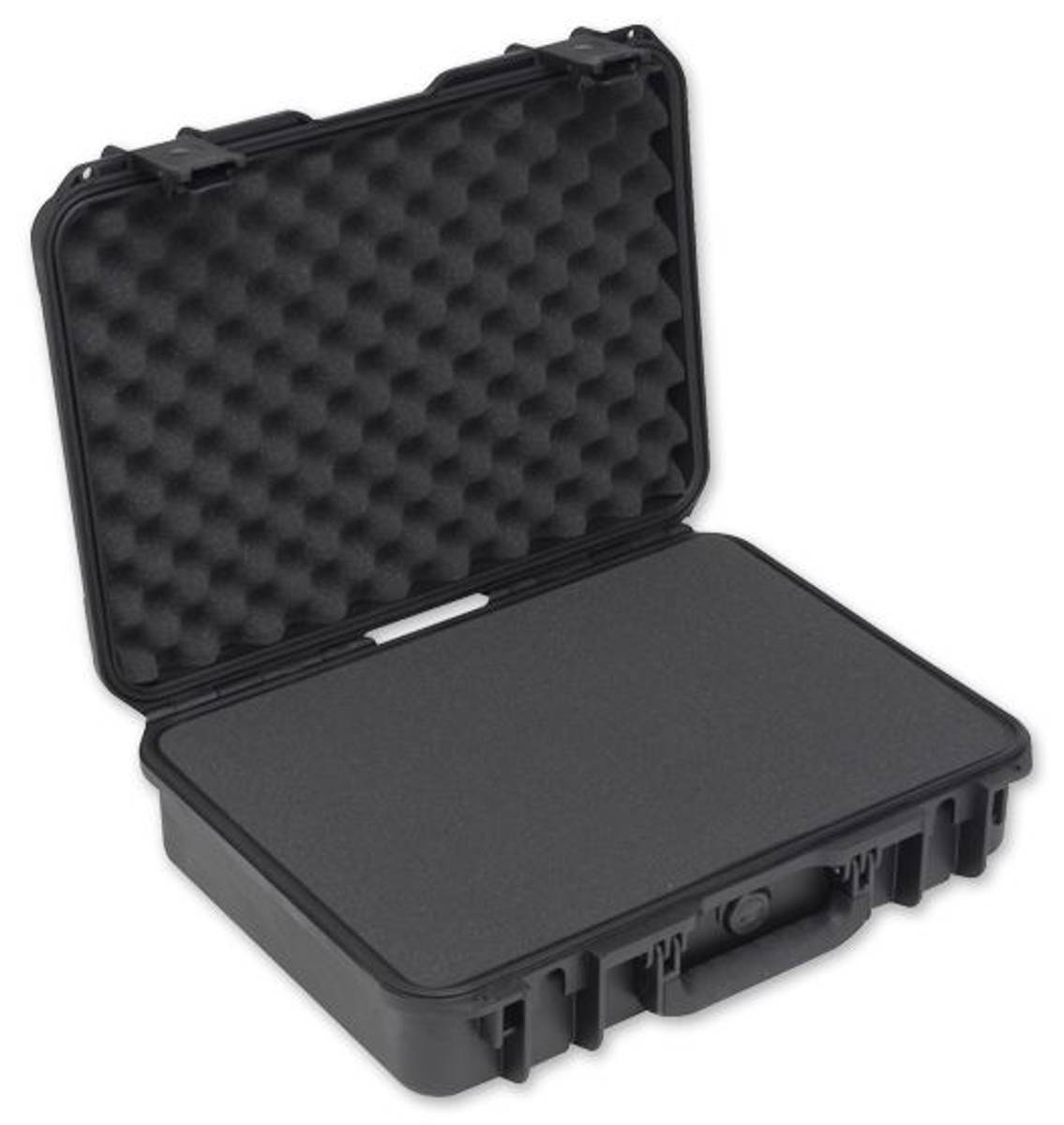 SKB iSeries 1813-5 m/plukkskum
