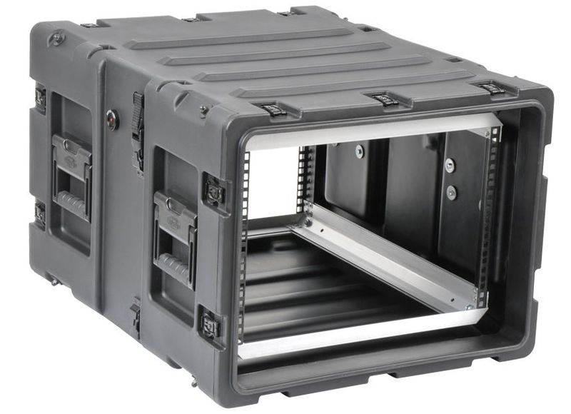 SKB 24