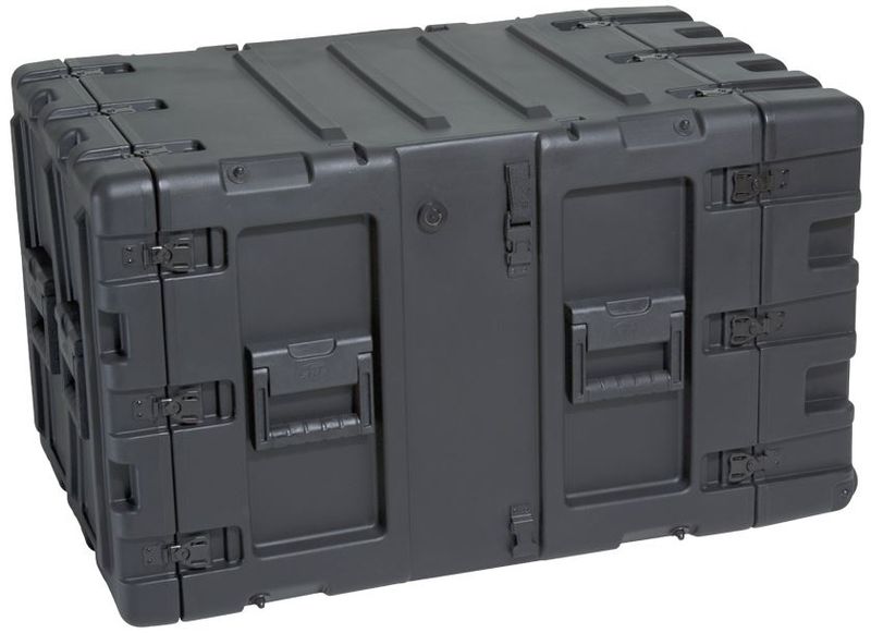 SKB 24