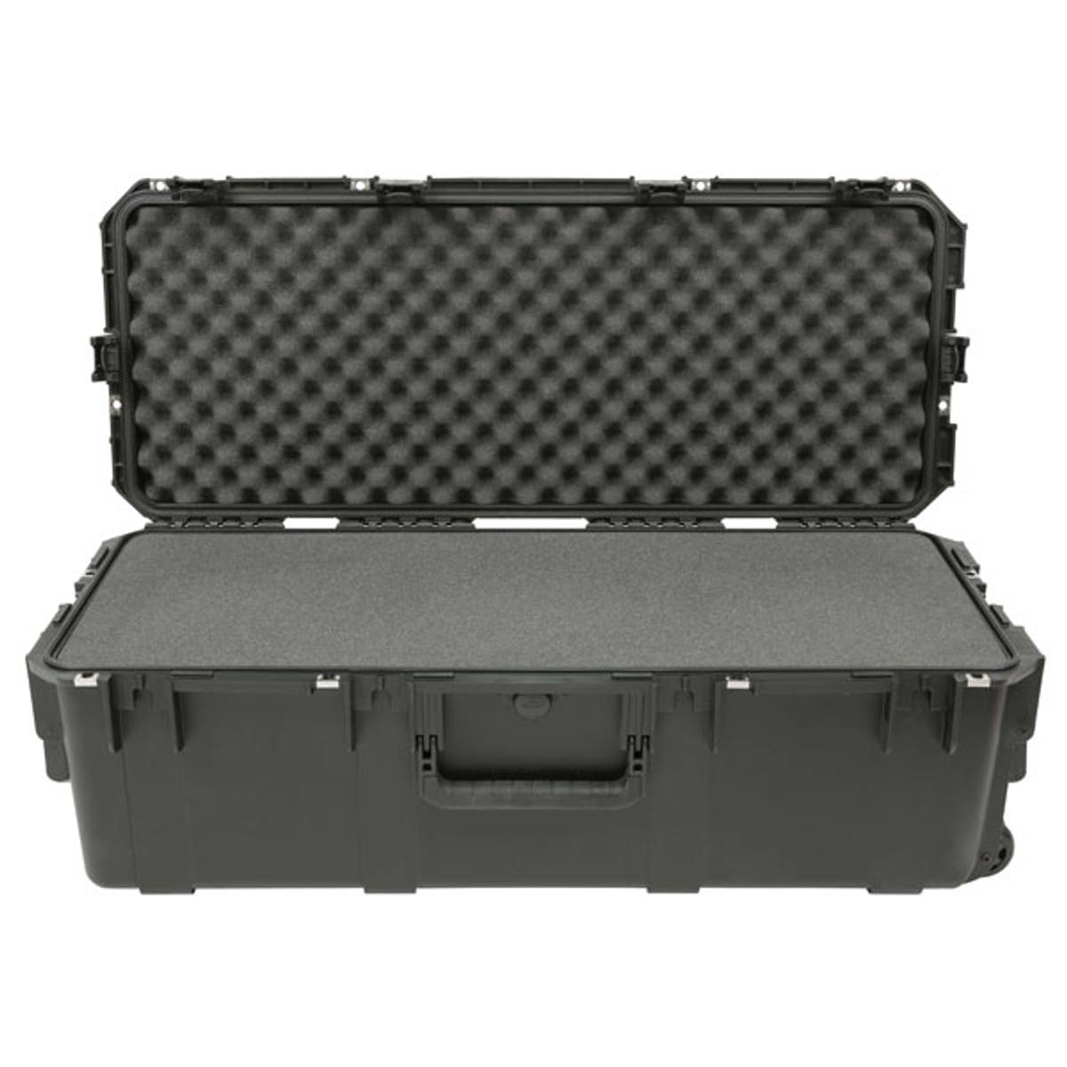 SKB iSeries 3613-12 m/lagskum