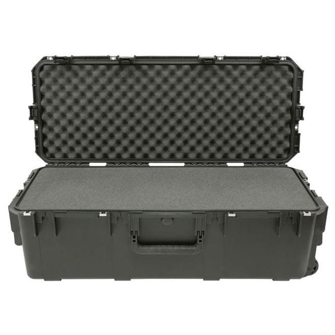 Hovedbilde SKB iSeries 3613-12 m/lagskum
