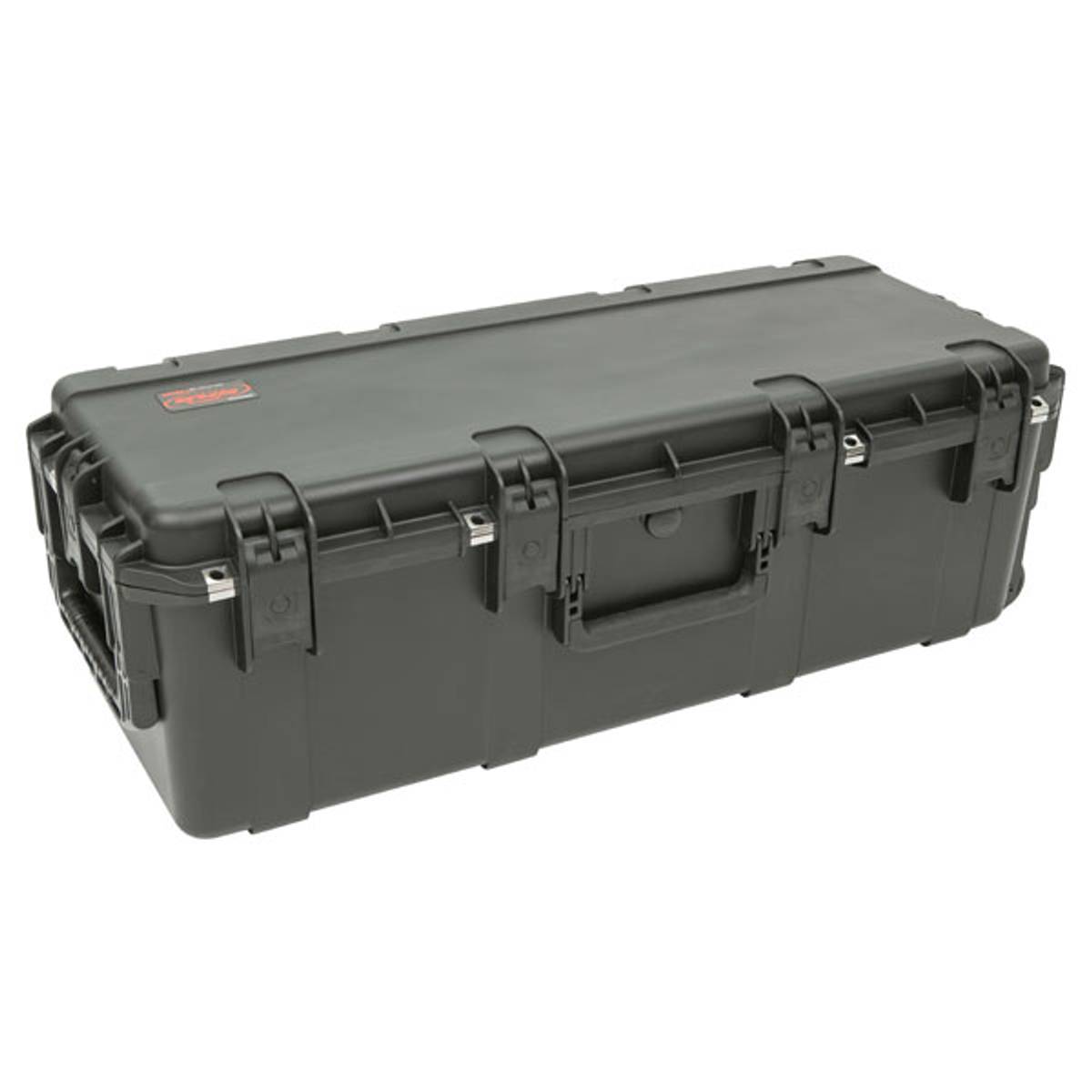 SKB iSeries 3613-12 m/lagskum