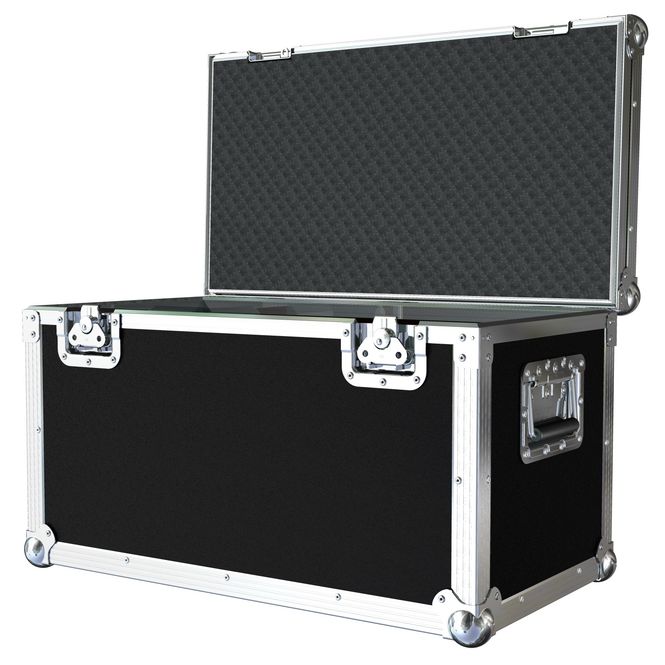 Hovedbilde Peavey VB3Tube Bass Amp Head - ...