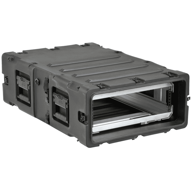 Hovedbilde SKB 30