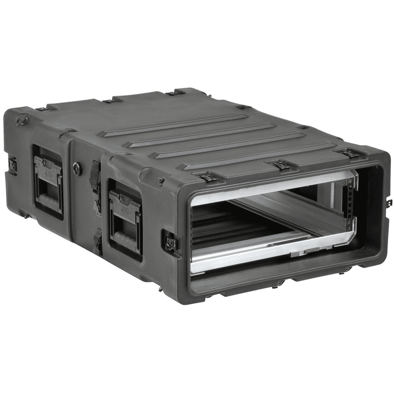 SKB 30