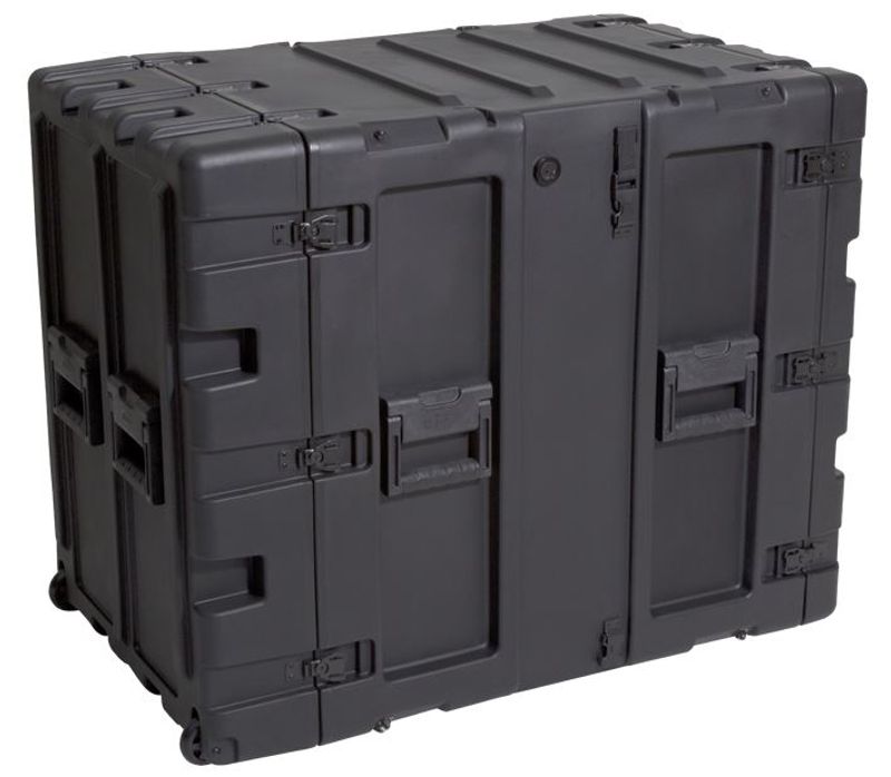 SKB 24