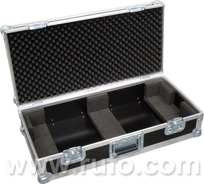 Hovedbilde Clavia Nord Modular G2 - ...