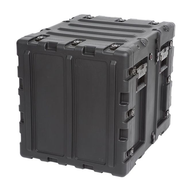 Hovedbilde SKB 20
