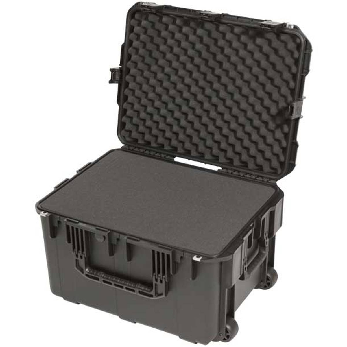 SKB iSeries 2317-14 m/plukkskum