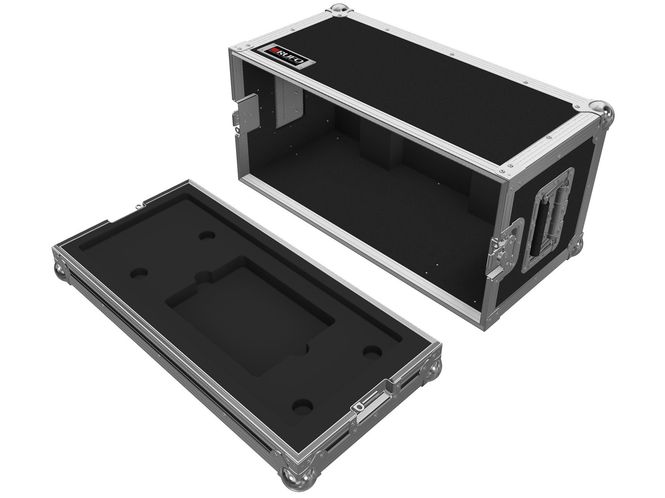 Hovedbilde Martin JEM Compact Hazer PRO - ...