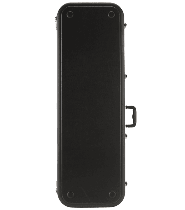 SKB Elektisk Bass Gitarkoffert